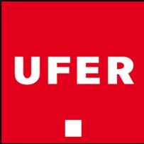 Ufer