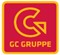 GC-Gruppe